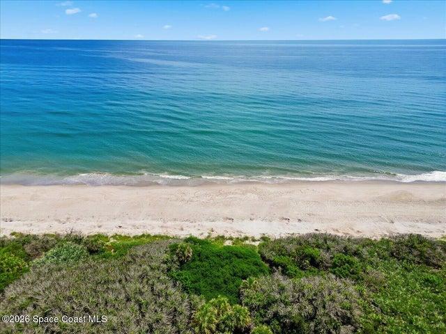 180 5th Street, Melbourne Beach, FL, 32951 photo 3