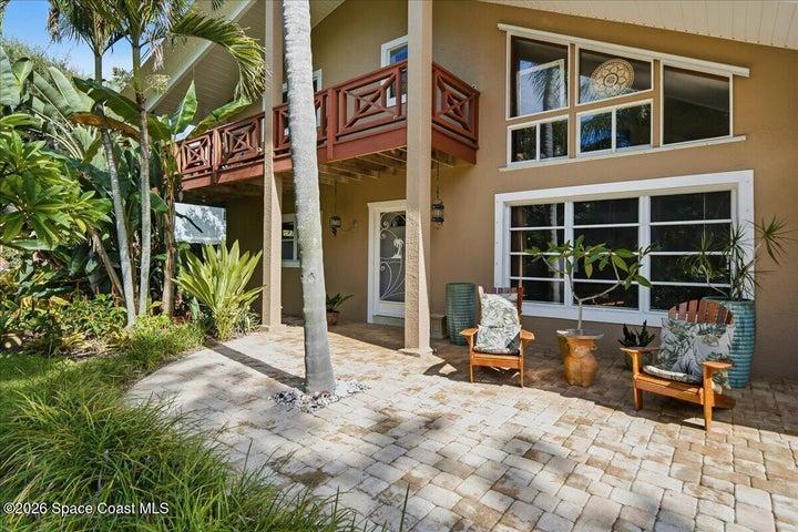 180 5th Street, Melbourne Beach, FL, 32951 photo 7