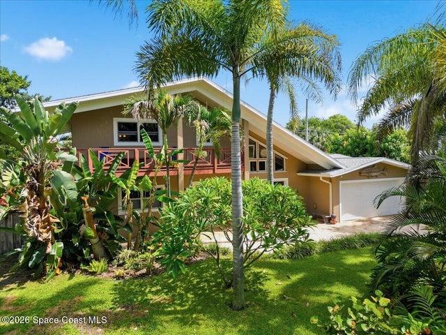 180 5th Street, Melbourne Beach, FL, 32951 photo 8