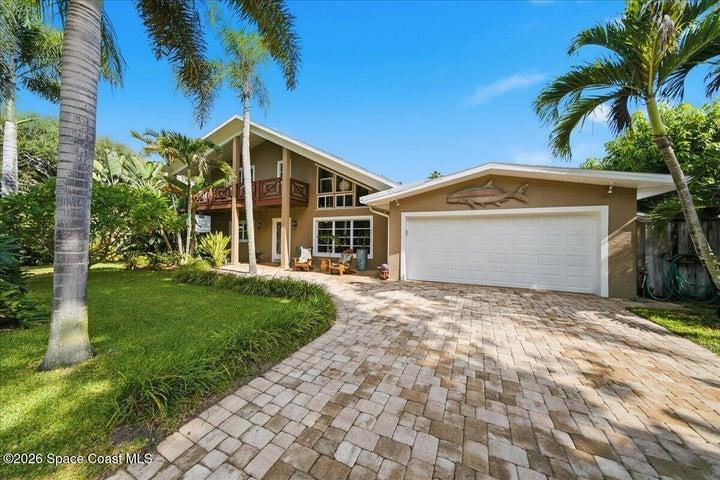 180 5th Street, Melbourne Beach, FL, 32951 photo 9