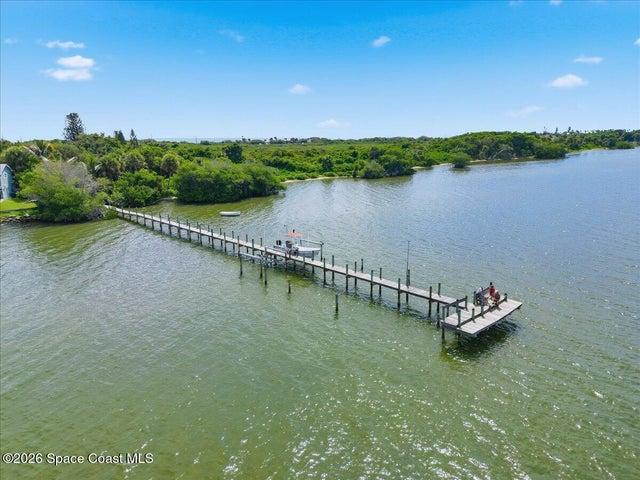 180 5th Street, Melbourne Beach, FL, 32951 photo 5