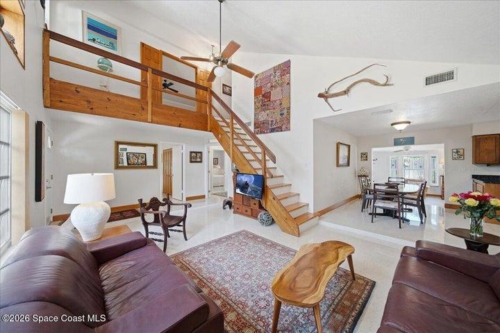 180 5th Street, Melbourne Beach, FL, 32951 photo 10