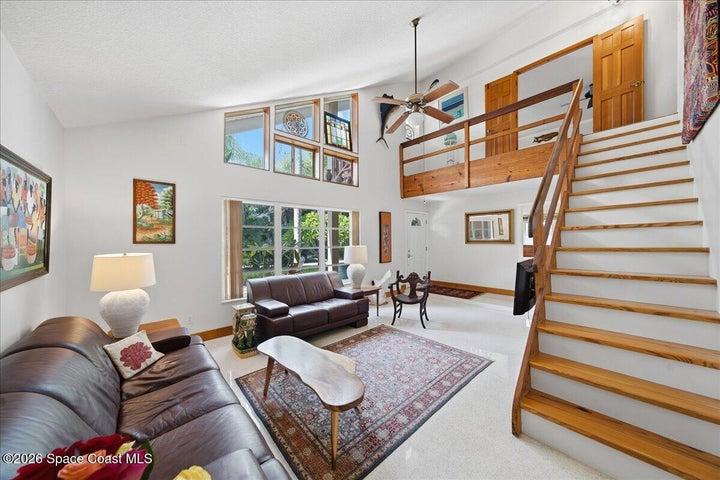 180 5th Street, Melbourne Beach, FL, 32951 photo 11