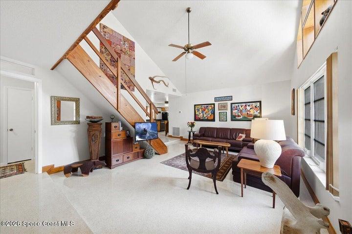 180 5th Street, Melbourne Beach, FL, 32951 photo 12