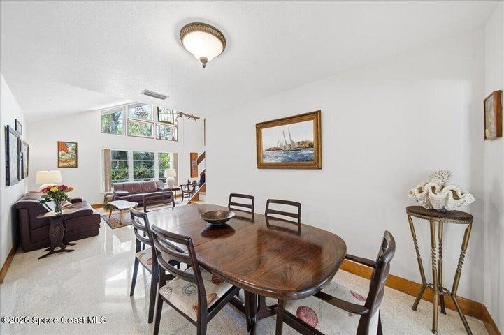 180 5th Street, Melbourne Beach, FL, 32951 photo 13