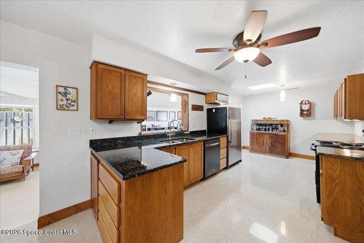 180 5th Street, Melbourne Beach, FL, 32951 photo 14