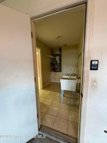 704 Elmont Street NW, Palm Bay, FL, 32907 photo 24