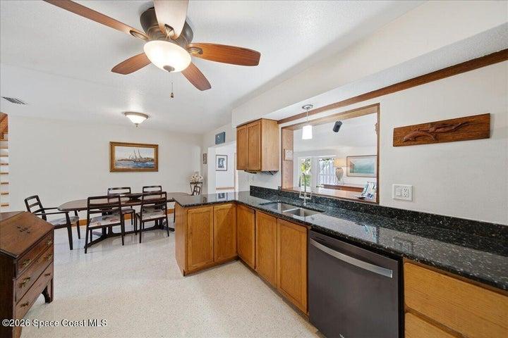 180 5th Street, Melbourne Beach, FL, 32951 photo 15