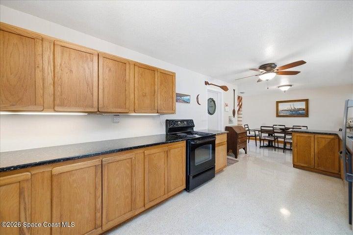 180 5th Street, Melbourne Beach, FL, 32951 photo 16