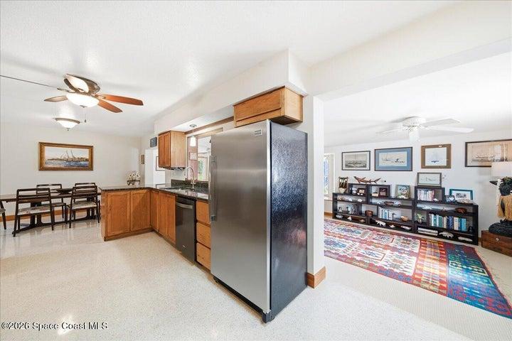 180 5th Street, Melbourne Beach, FL, 32951 photo 17