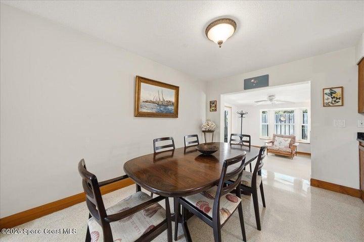 180 5th Street, Melbourne Beach, FL, 32951 photo 18