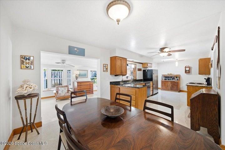 180 5th Street, Melbourne Beach, FL, 32951 photo 19