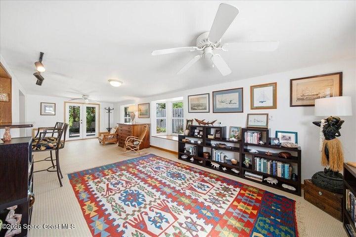 180 5th Street, Melbourne Beach, FL, 32951 photo 21