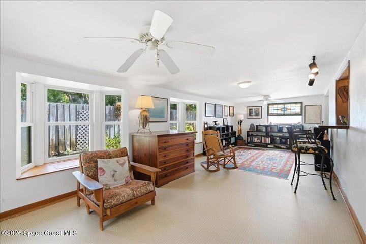 180 5th Street, Melbourne Beach, FL, 32951 photo 22