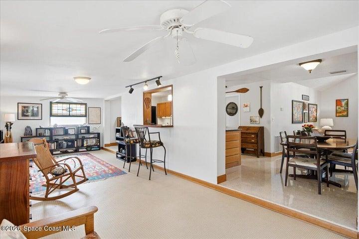 180 5th Street, Melbourne Beach, FL, 32951 photo 23