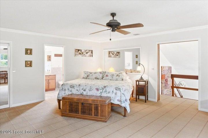 180 5th Street, Melbourne Beach, FL, 32951 photo 24