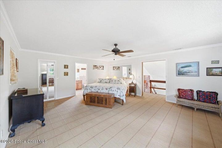 180 5th Street, Melbourne Beach, FL, 32951 photo 25
