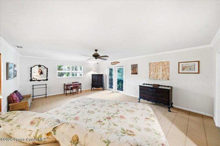 180 5th Street, Melbourne Beach, FL, 32951 photo 26