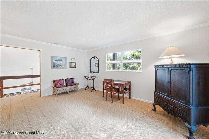 180 5th Street, Melbourne Beach, FL, 32951 photo 27