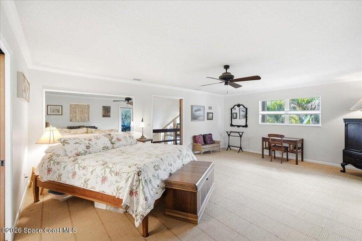 180 5th Street, Melbourne Beach, FL, 32951 photo 28