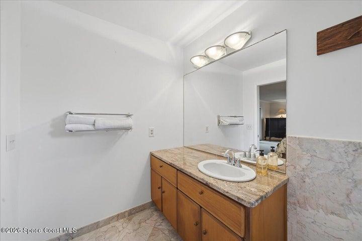 180 5th Street, Melbourne Beach, FL, 32951 photo 29