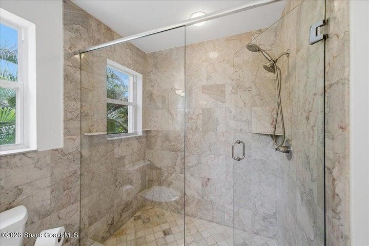 180 5th Street, Melbourne Beach, FL, 32951 photo 30