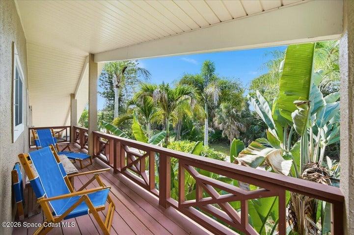 180 5th Street, Melbourne Beach, FL, 32951 photo 31