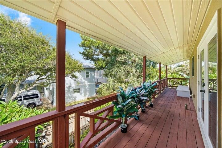 180 5th Street, Melbourne Beach, FL, 32951 photo 32