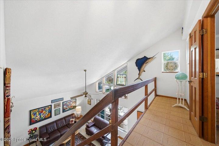 180 5th Street, Melbourne Beach, FL, 32951 photo 33