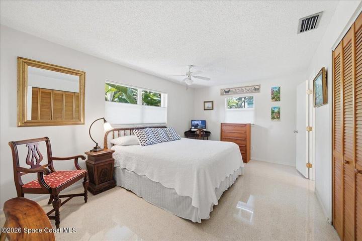 180 5th Street, Melbourne Beach, FL, 32951 photo 34