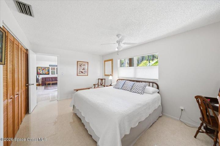180 5th Street, Melbourne Beach, FL, 32951 photo 35