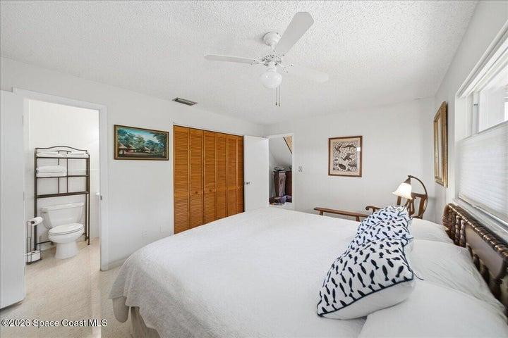180 5th Street, Melbourne Beach, FL, 32951 photo 36