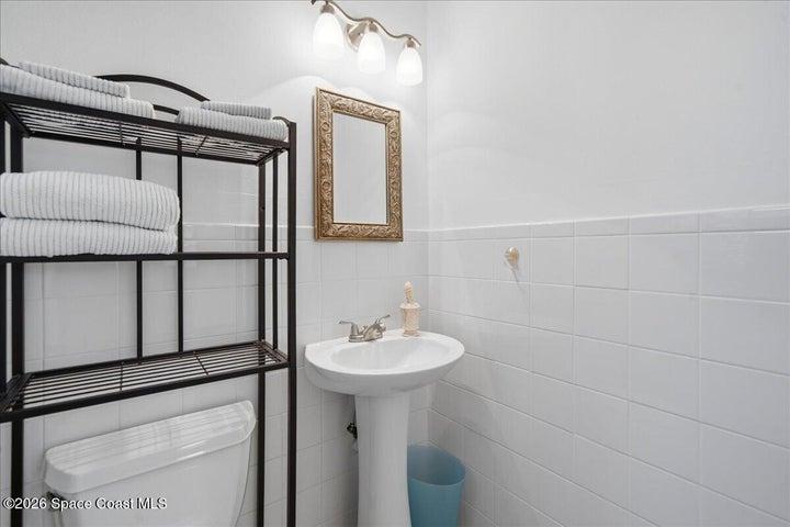 180 5th Street, Melbourne Beach, FL, 32951 photo 37