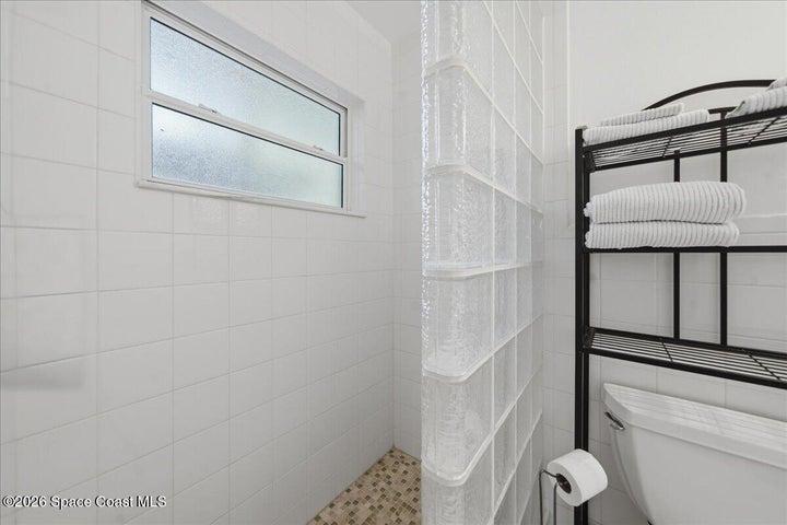180 5th Street, Melbourne Beach, FL, 32951 photo 38