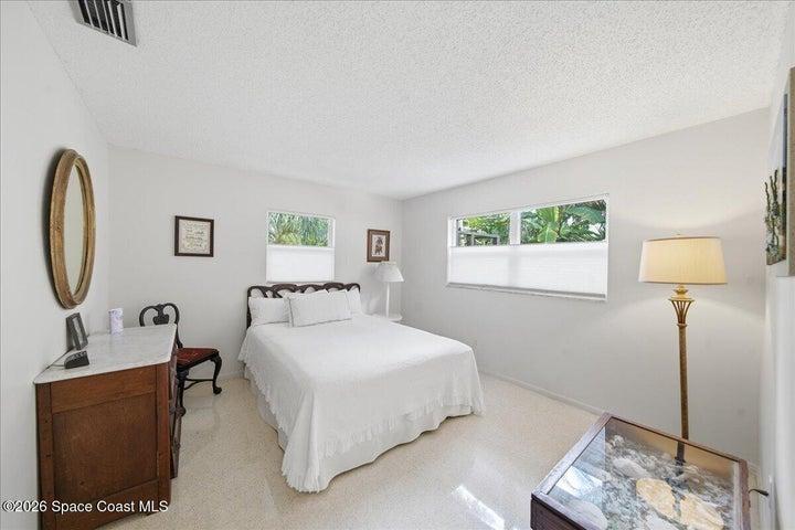 180 5th Street, Melbourne Beach, FL, 32951 photo 39