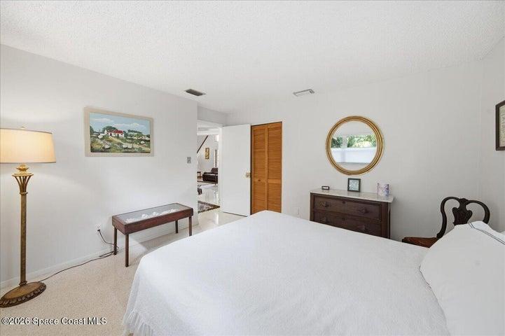 180 5th Street, Melbourne Beach, FL, 32951 photo 40