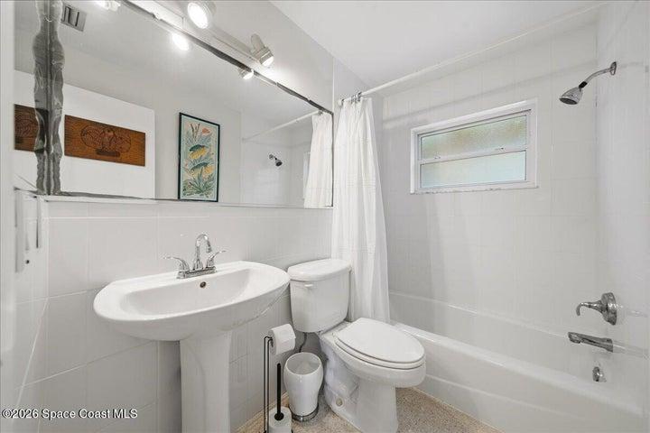 180 5th Street, Melbourne Beach, FL, 32951 photo 41