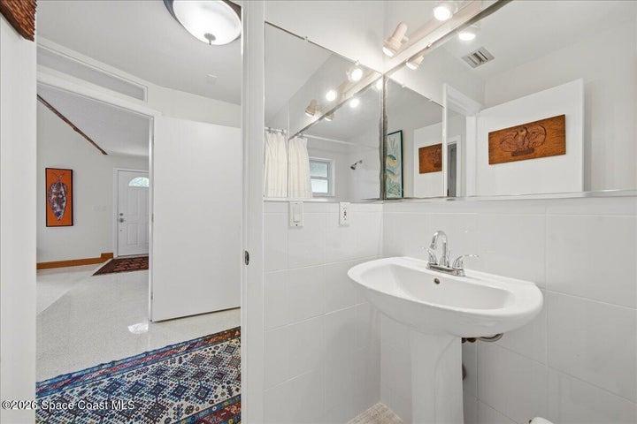 180 5th Street, Melbourne Beach, FL, 32951 photo 42