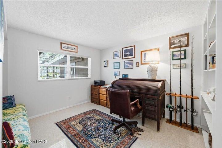180 5th Street, Melbourne Beach, FL, 32951 photo 43