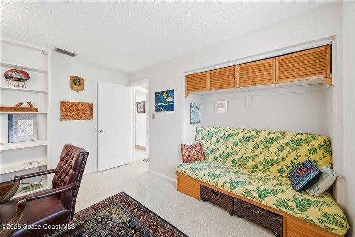 180 5th Street, Melbourne Beach, FL, 32951 photo 44