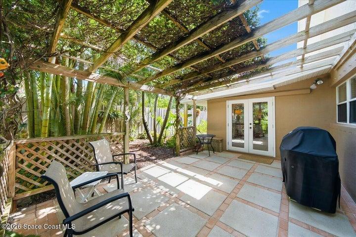 180 5th Street, Melbourne Beach, FL, 32951 photo 45