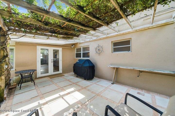 180 5th Street, Melbourne Beach, FL, 32951 photo 46