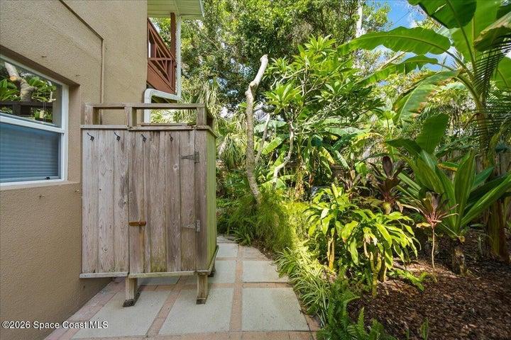 180 5th Street, Melbourne Beach, FL, 32951 photo 47