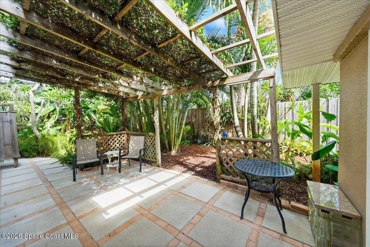 180 5th Street, Melbourne Beach, FL, 32951 photo 48