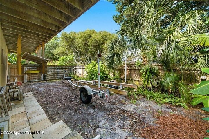 180 5th Street, Melbourne Beach, FL, 32951 photo 49