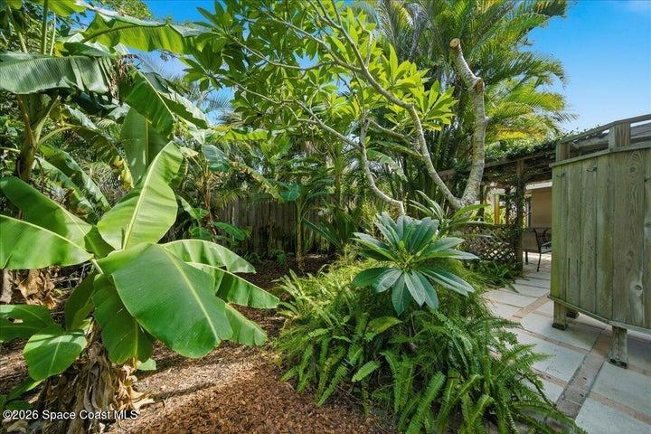 180 5th Street, Melbourne Beach, FL, 32951 photo 50