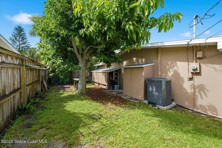 180 5th Street, Melbourne Beach, FL, 32951 photo 51