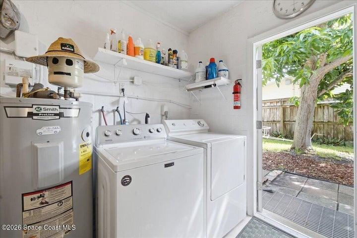 180 5th Street, Melbourne Beach, FL, 32951 photo 52