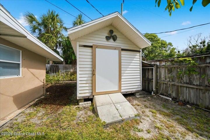 180 5th Street, Melbourne Beach, FL, 32951 photo 53