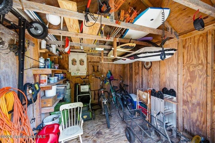 180 5th Street, Melbourne Beach, FL, 32951 photo 55